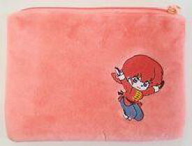 楽天市場 らんま 30周年の通販