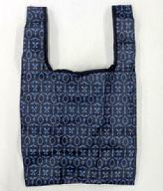 楽天市場 付録 雑誌 バッグ ホビー の通販