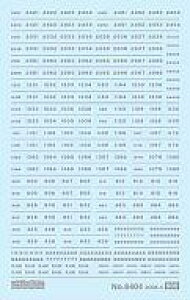 yVizS͌^ 1/150 q}[N C^ }bg/l}s [6404]