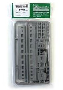 yVizS͌^ 1/150 T85 300` uGRm~[LbgV[Yv [170]