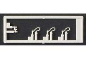 yVizS͌^ 1/150 KE76Wp[ 4 [8037]