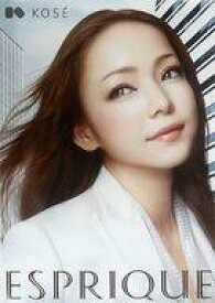 楽天市場 コーセー 安室奈美恵の通販