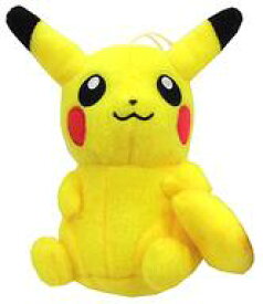 楽天市場 1760 おもちゃ の通販