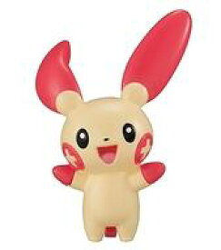 楽天市場 ポケットモンスター ポケモンゲットコレクションズキャンディの通販