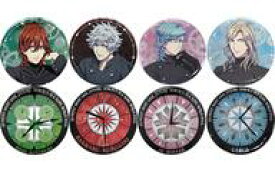 楽天市場 うたのプリンスさまっ Quartet Night Live Future 18の通販