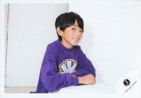 楽天市場 The Johnny Boys コレクション ホビー の通販