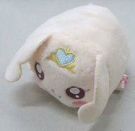 楽天市場 お手玉 関連作品プリキュアシリーズ コレクション ホビー の通販