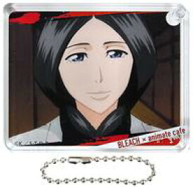 楽天市場 卯ノ花烈の通販 楽天市場 卯ノ花烈の通販