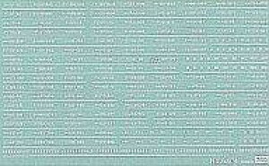 yVizS͌^ 1/150 q}[N C^ /101E103n [6304]