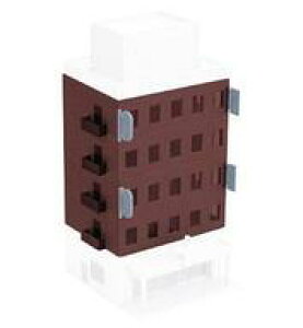 yVizS͌^ 1/150 Fς rWlXriuEj 4K uXgN`[LbgV[Yv [2608]