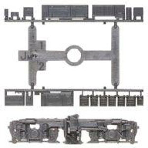 yVizS͌^ 1/150 ͑ԘgE@Zbg A-32 TH700+JM [8517]