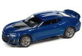 楽天市場 Zl1の通販