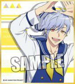 楽天市場 ネットショップ駿河屋 A3 の通販