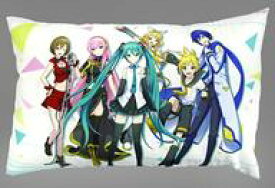 楽天市場 初音ミク クッションの通販 楽天市場 初音ミク クッションの通販