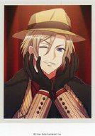 楽天市場 A W グッズの通販