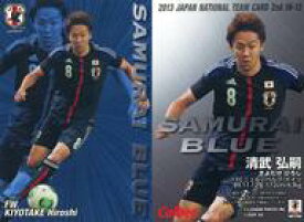 楽天市場 1 Fcニュルンベルクの通販