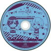 楽天市場 アマゾン Cd 中古の通販