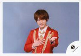 【中古】生写真(ジャニーズ)/アイドル/HiHi Jets HiHi Jets/橋本涼/横型/18夏「夏祭り 裸の少年 SUMMER STATION」/公式生写真