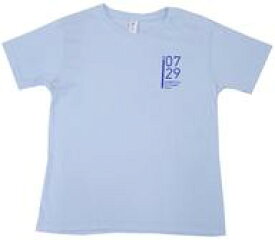 楽天市場 雨宮天 Tシャツの通販