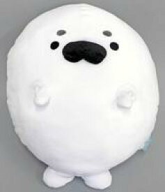 楽天市場 ぬいぐるみ 特大 ぬいぐるみ ぬいぐるみ 人形 おもちゃの通販