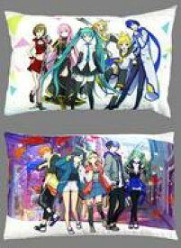 楽天市場 初音ミク クッションの通販 楽天市場 初音ミク クッションの通販