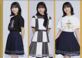 【中古】クリアファイル 早川聖来 個別A4クリアファイル 「乃木坂46 9th YEAR BIRTHDAY LIVE」 期別ライブグッズ