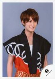 【中古】生写真(ジャニーズ)/アイドル/HiHi Jets HiHi Jets/橋本涼/18夏「夏祭り 裸の少年 SUMMER STATION」/公式生写真