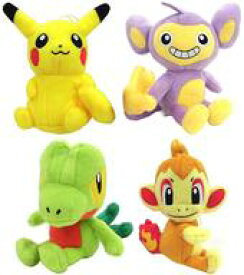 楽天市場 エイパム ぬいぐるみの通販