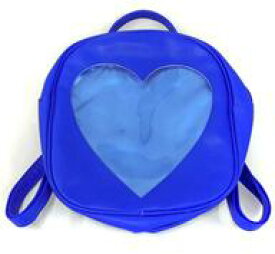 楽天市場 Wego リュック ハートの通販