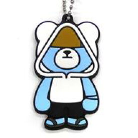 楽天市場 ビックバン マスコットの通販