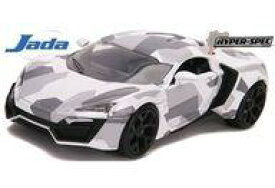 楽天市場 ライカン ハイパースポーツ 中古の通販