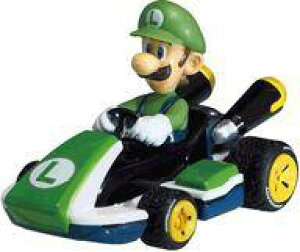 yViz~jJ[ C[W u}IJ[g8v vobNJ[ [TV015L]