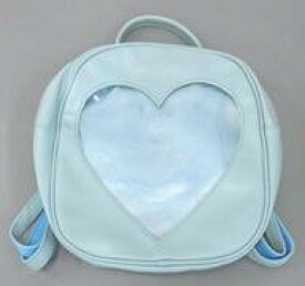 楽天市場 Wego リュック ハートの通販