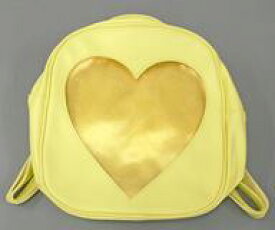 楽天市場 Wego リュック ハートの通販