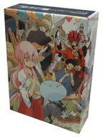 楽天市場 転生したらスライムだった件 8巻の通販