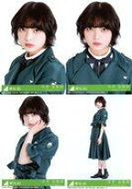 楽天市場】平手友梨奈 生写真の通販 