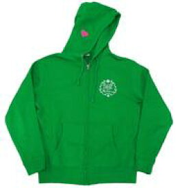 楽天市場 超特急 タクヤ その他 コレクション ホビーの通販