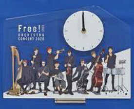 楽天市場 Free グッズの通販 楽天市場 Free グッズの通販
