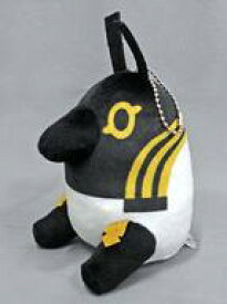 楽天市場 とーとつにエジプト神 ぬいぐるみの通販