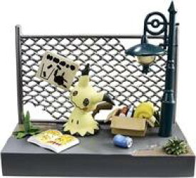 楽天市場 ジオラマ ポケモンの通販