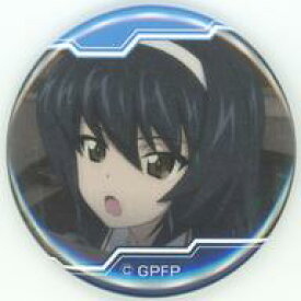 楽天市場 ガルパン 麻子の通販