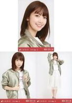 楽天市場】橋本 奈々 未 生 写真の通販
