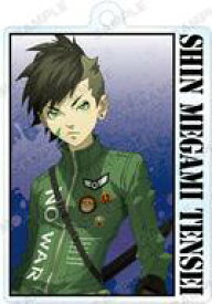 楽天市場 真 女神転生iv Final 中古の通販