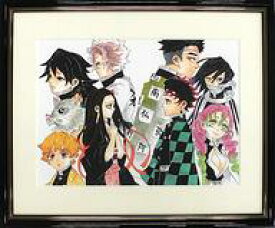 楽天市場 複製原画 ジャンプの通販