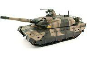 yVizWR BBeog^N EFUOdl ㎩q10 2.4GHzdl [TW006]