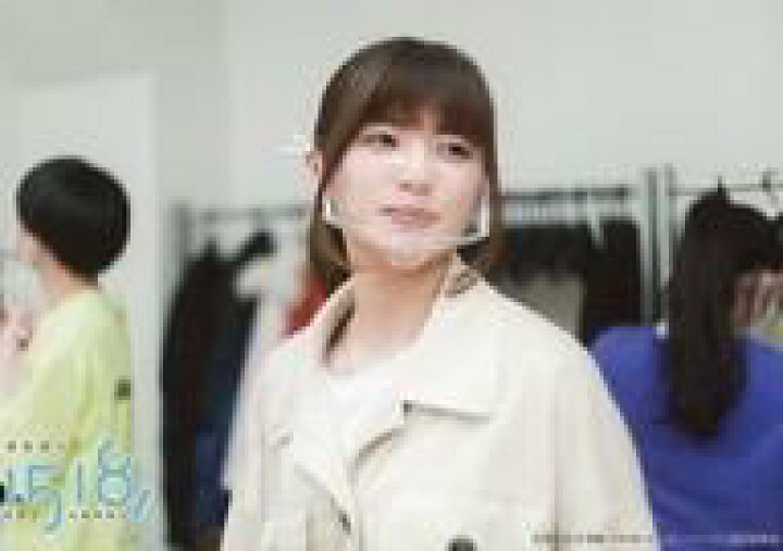 楽天市場 中古 生写真 女性 女優 清水梨夏 横型 青春舞台 1518 イチゴーイチハチ 稽古場写真f ネットショップ駿河屋 楽天市場店 楽天市場 中古 生写真 女性 女優 清水梨夏 横型 青春舞台 1518 イチゴーイチハチ 稽古場写真f ネットショップ駿河屋 楽天市場店