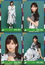 楽天市場】渡邉理佐 生写真（コレクション｜ホビー）の通販