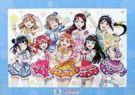 楽天市場 ラブライブ 一番くじ ラストワンの通販 楽天市場 ラブライブ 一番くじ ラストワンの通販