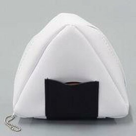 楽天市場 おにぎり 型 ホビー の通販