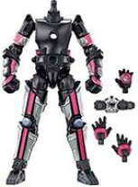楽天市場】仮面ライダー ジオウ ディケイド アーマー 完全 なりきり  